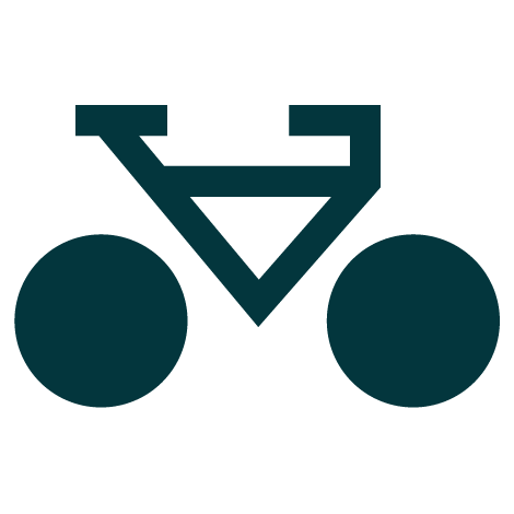 Demo Account Help Centre home page